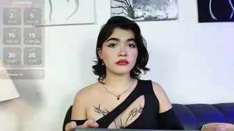 zoe_wang chat porn video 07 November 2025