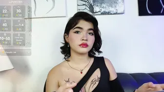 zoe_wang recorded nude video 321324