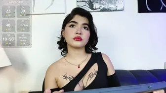 zoe_wang chat porn video 07 November 2025