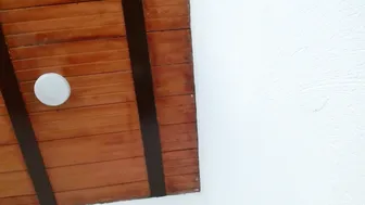 nath_dawson camvideo 11/07/2025