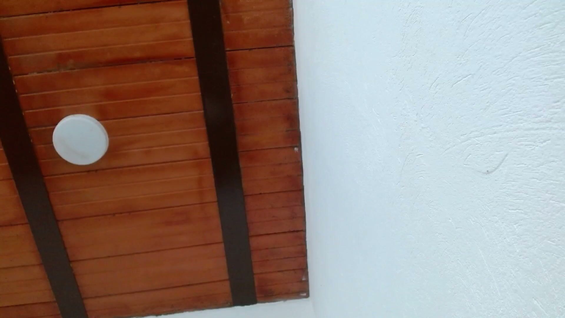 nath_dawson camvideo 11/07/2025