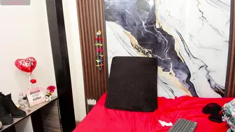 angelinee39 recorded nude video 321327
