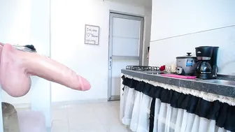 isis_valen recorded nude video 321328