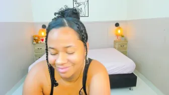 aurorasky7 recorded nude video 321338