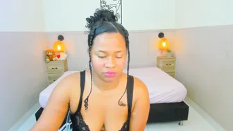 aurorasky7 recorded nude video 321338