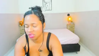 Aurorasky7 cam sex chat - (11/07/2025)