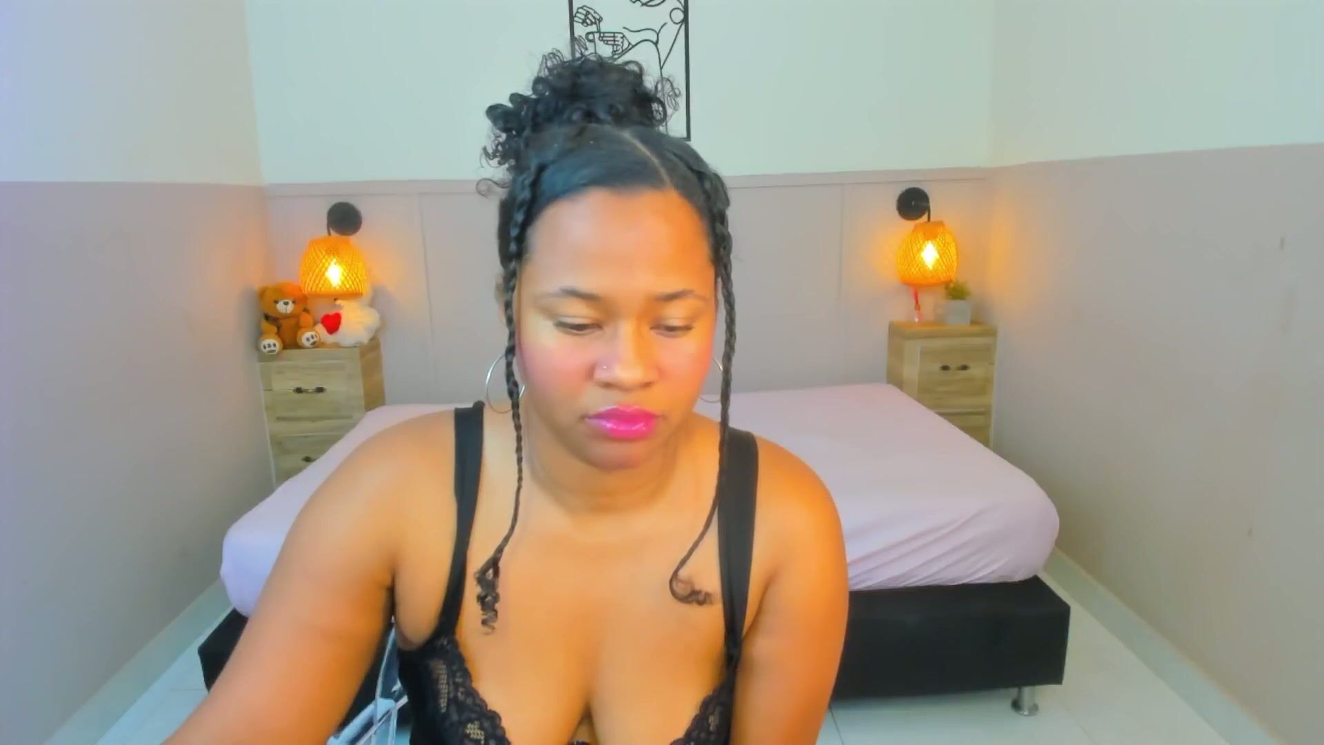 Aurorasky7 cam sex chat - (11/07/2025)