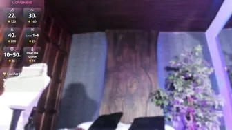 evelynaradia recorded nude video 321339