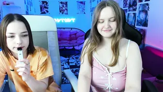 pambeeslyy recorded nude video 321341