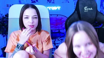 pambeeslyy recorded nude video 321341