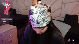 sophiaa_7 recorded nude video 321347