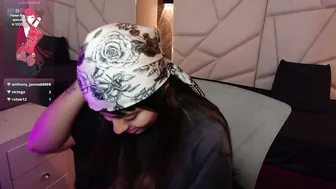sophiaa_7 recorded nude video 321347