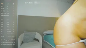 Sunnymorrison latina - 07-Nov-25
