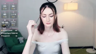 loradimmick recorded nude video 321364