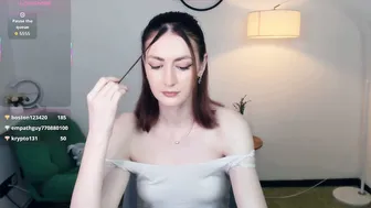 loradimmick recorded nude video 321364