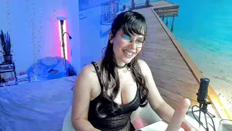 Pepina_hot porn video chat (11/07/2025)