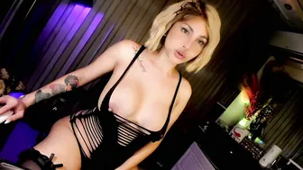 xhey_honeyx recorded nude video 321368