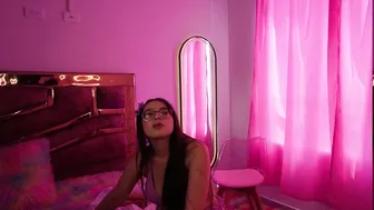 natasha_vesperx recorded nude video 321369