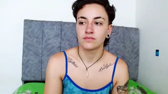 Inkedgoddess58 porn chat 07-Nov-2025