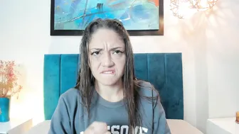 eloisequinn recorded nude video 321378
