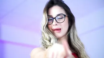maddiebryggs recorded nude video 321383