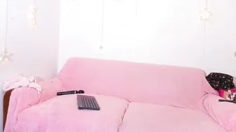 littlesammysexy recorded nude video 321388
