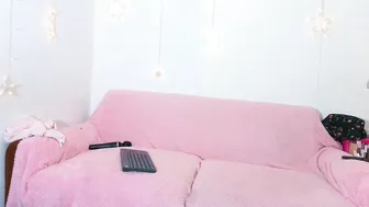 littlesammysexy recorded nude video 321388