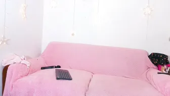 littlesammysexy recorded nude video 321388