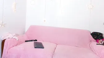 littlesammysexy recorded nude video 321388