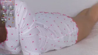 lilyroselyn chat porn video - 07 November 2025