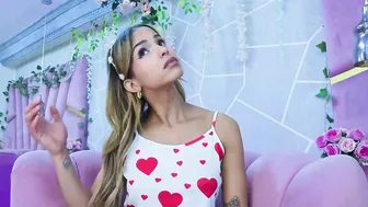 Emmacortez cam nude 07-Nov-2025