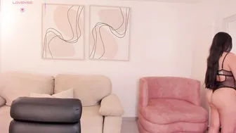 veronicablue1 recorded nude video 321405