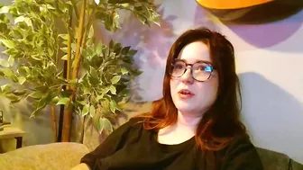 pillogoddess recorded nude video 321409