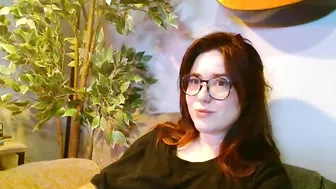 pillogoddess sex video 07 November 2025