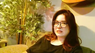 pillogoddess sex video 07 November 2025