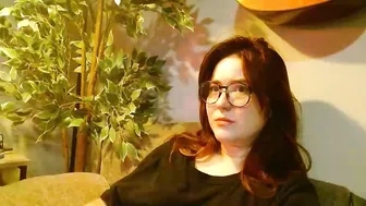 pillogoddess recorded nude video 321409