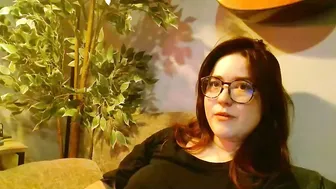 pillogoddess recorded nude video 321409