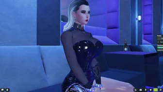 Gabbi_3dx lovense - (11-07-2025)