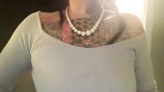 Misshoneybadger333 11-07-2025