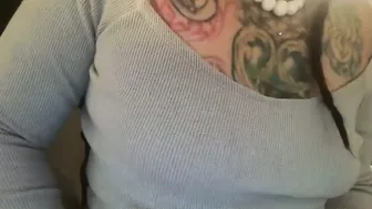 misshoneybadger333 recorded nude video 321423