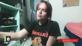 Scarlett77_ 07-Nov-25