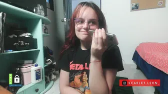 Scarlett77_ 07-Nov-25