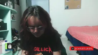 Scarlett77_ 07-Nov-25