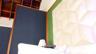 scarlet__hill lovense chat porn video
