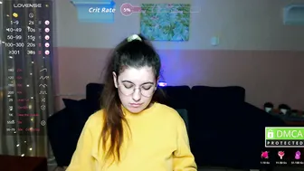 aminabeatris recorded nude video 321427