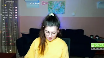 Aminabeatris sex chat cam (11-07-2025)