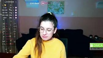 aminabeatris recorded nude video 321427