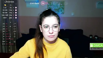 Aminabeatris sex chat cam (11-07-2025)