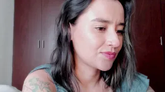 macarenax latin video