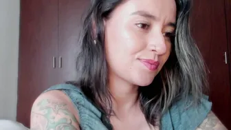 macarenax latin video